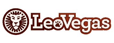 LeoVegas